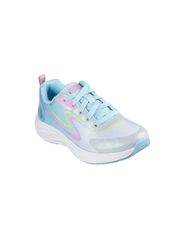 Skechers Go Run Accelerate Sweet Speed Jr 303921LLBMT shoes