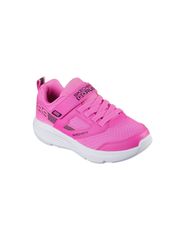 Skechers GO Run Elevate shoes Sporty Spectacular Jr 303932LHPK