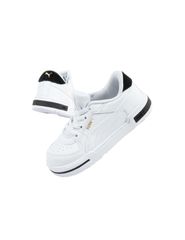 Puma CA Pro Heritage Jr 380549 01 Shoes