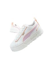 Puma Mayze Jr 396665 01 Shoes