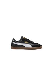 Puma Club II Era Jr 401489 01 Shoes