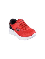 Skechers BounderTrekzic Jr 403908LRDBK shoes