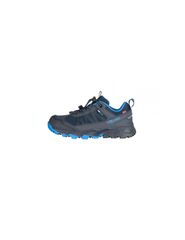 Trollkids Tronfjell Hiker Low Jr 475117 shoes