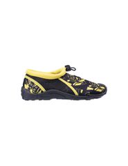 Aquawave Mareo Jr 92800598306 water shoes
