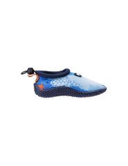 Aquawave Tabuk Kids B Jr 92800598320 water shoes