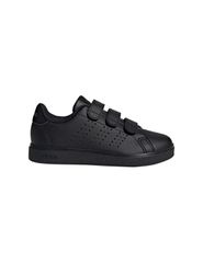Adidas Advantage Base 20 Jr IE9018 shoes