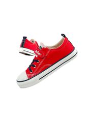 Lee Cooper Jr LCW25023275K shoes