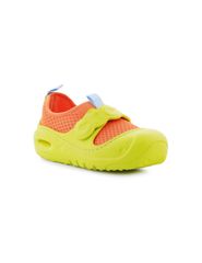 Crocs Swiftwater Splash K Jr 21061985H shoes