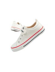 Lee Cooper Jr LCW25023276K shoes