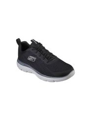Skechers Summits Torre M 232395BKTP shoes