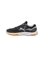 Puma Varion II M shoes 107341 01