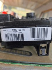 Citroen c4-thumb-1