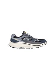 Skechers Go Run Consistent 20 Retro Runner V1 M shoes 220872CCBK