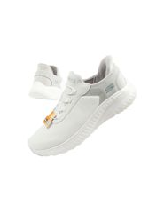 Skechers Bobs Squad SlipINS M 118303OFWT shoes