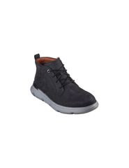 Skechers Garza Fontaine M 204903BLK shoes