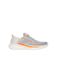 Skechers Slade Quinto M 210810SND shoes
