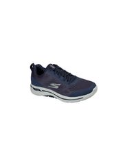 Skechers Go Walk Arch Fit Idyllic M 216116NVGD shoes