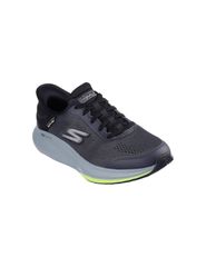 Skechers SlipIns Go Walk Max Walker Next Generation M shoes 216584CCBK