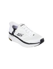 Skechers Slipins Max Cushioning Premier 20 shoes Ascendant II M 220526WBK
