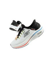Skechers Go Run SlipINS M 220853WMLT shoes