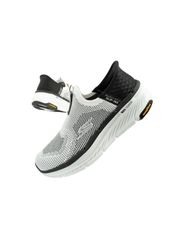 Skechers Max Cushioning Premier 20 SlipINS M 220839WBK shoes