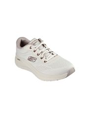 Skechers Arch Fit 20 M shoes 232700OFWT