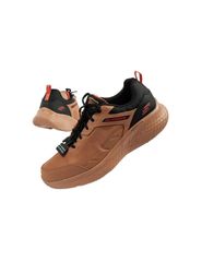 Skechers SkechLite Pro M 232958TNBK shoes
