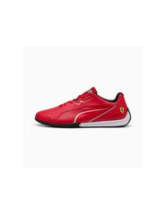 Puma Ferrari Drift Cat 11 Rosso CorsaWh M shoes 30861302