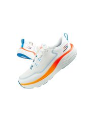 Skechers Go Run M 246086WMLT shoes