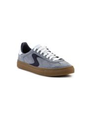Skechers Arch Fit Legend shoes Romah M 254001GYNV