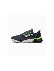 Puma Retaliate 3 M shoes 37947826