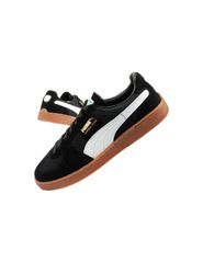Puma Super Team Og M 390424 08 Shoes