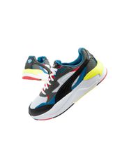 Puma XRay Speed M shoes 384638 07