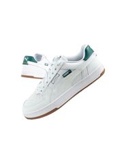 Puma Canven 20 VTG M 392332 01 shoes
