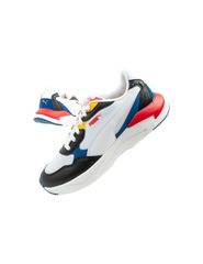 Puma XRay Speed Lite M shoes 384639 11