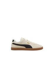 Puma Club II M 397444 07 shoes