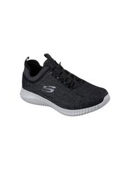 Skechers Elite Flex Hartnell M 52642BKGY shoes