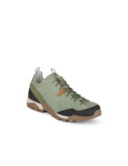 Aku Nativa Canvas M 646091 shoes