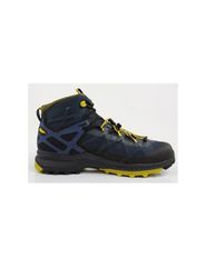 Aku Rocket Goretex M 710553 shoes-thumb-2