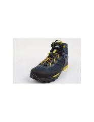 Aku Rocket Goretex M 710553 shoes-thumb-1