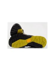 Aku Rocket Goretex M 710553 shoes-thumb-4