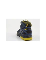 Aku Rocket Goretex M 710553 shoes-thumb-3