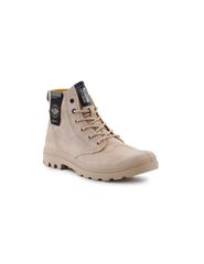 Palladium Pampa Surplus M 74389257M shoes
