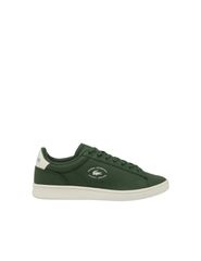 Men's Lacoste Carnaby Set sneakers sports shoes sneakers green 748SMA00121X3