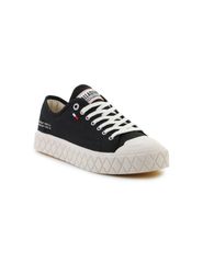 Palladium Palla Ace Cvs Org M 74447053M shoes
