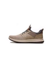 Skechers Delson Camben M 65474TPE shoes