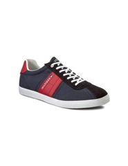 Tommy Hilfiger Playoff 1c M shoes FM56821095403