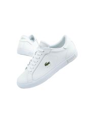 Lacoste Powertcourt 125 2 SMA M 749SMA008121G shoes