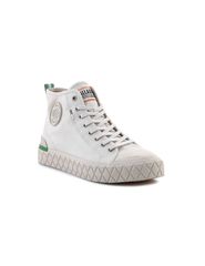 Palladium Palla Ace Chukka ORG M 79142180M shoes