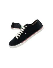 Tommy Hilfiger M FM56816983 shoes